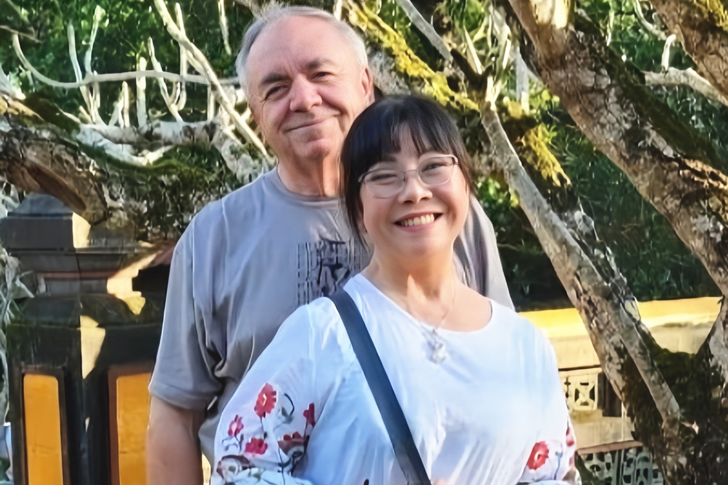 Lý do 'ca sĩ tỷ phú' Ánh Tuyết không bao giờ bán căn nhà trong hẻm nhỏ