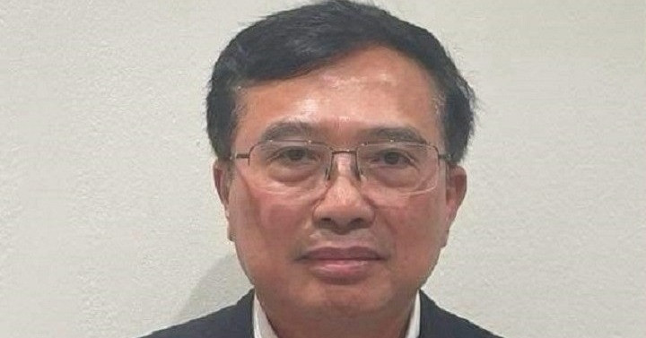 vietnamnet.vn