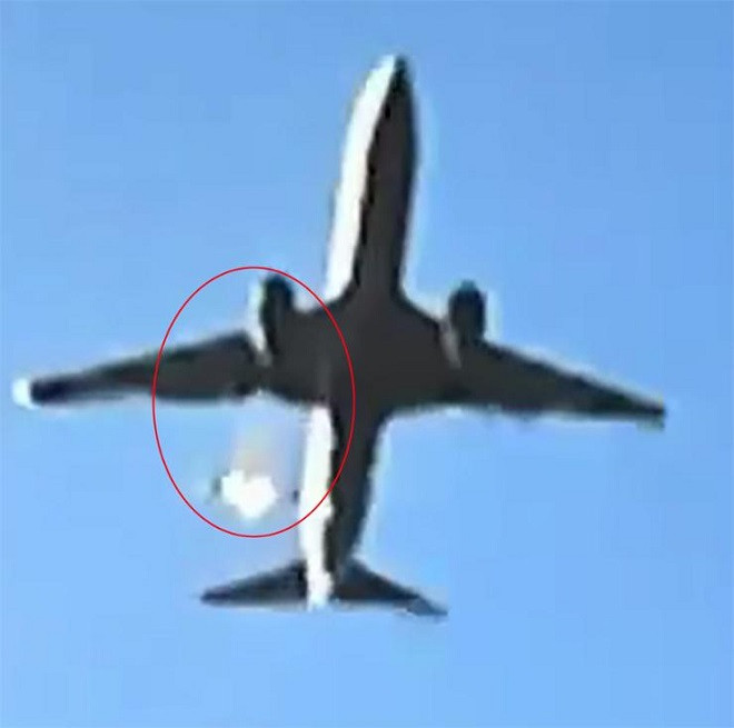 may bay han quoc gap nan.jpg