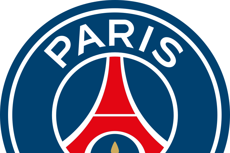 Messi ghi tuyệt phẩm, PSG đánh rơi chiến thắng trước Benfica