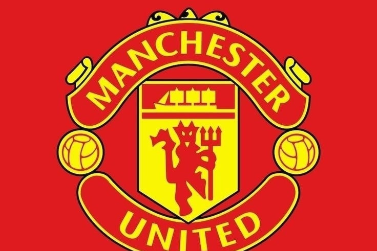 MU mua Cody Gakpo, Arsenal ký Trossard