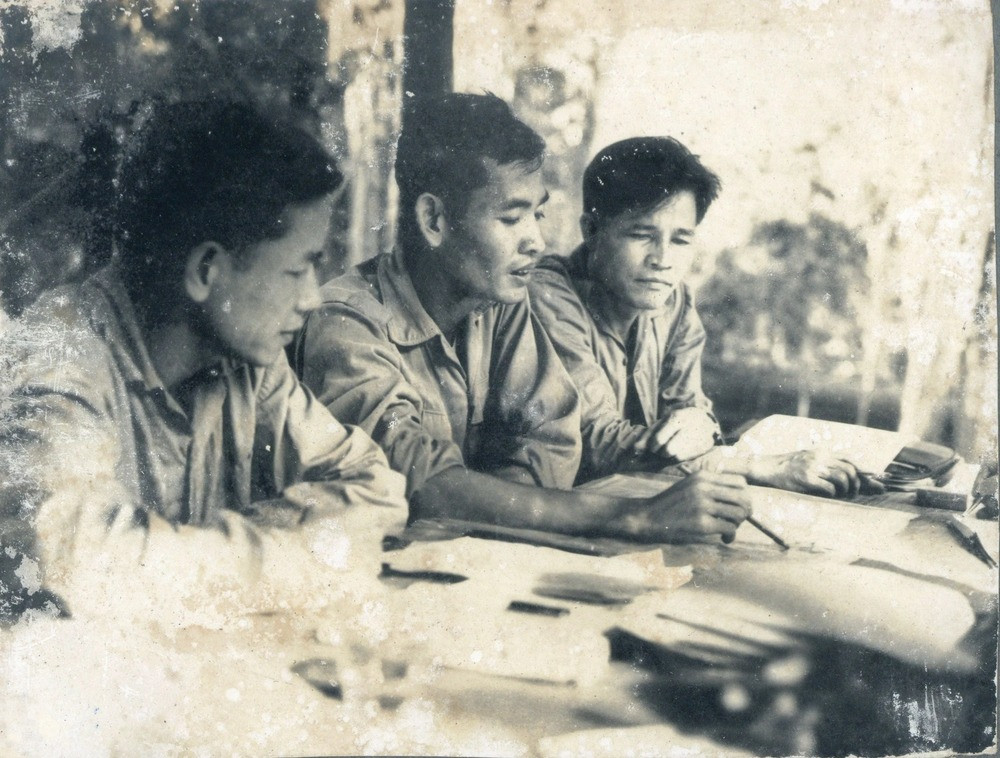 nguyenchithanh2.jpg