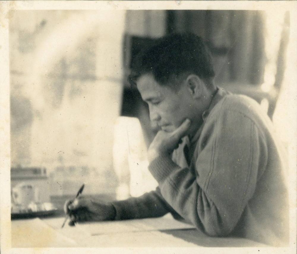 nguyenchithanh8.jpg