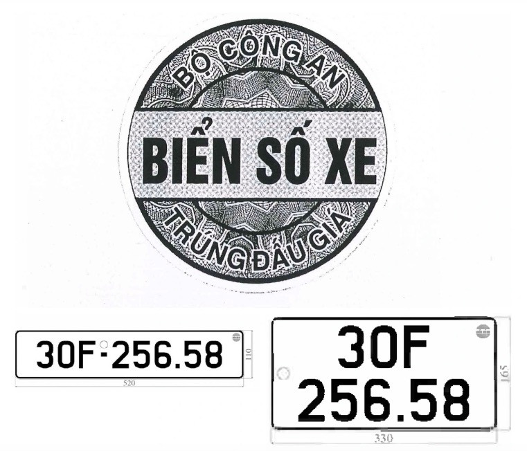nhận diện biển số trúng đấu giá.jpg