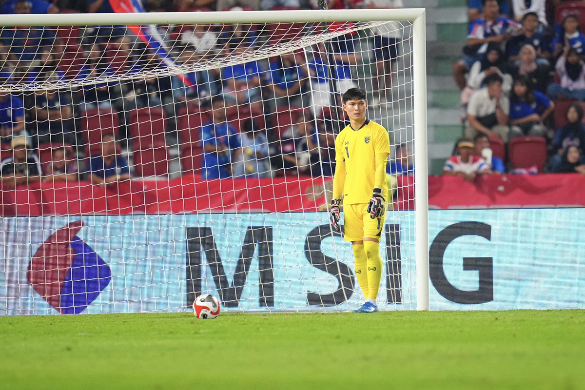 Patiwat Thai Lan Philippines.jpg