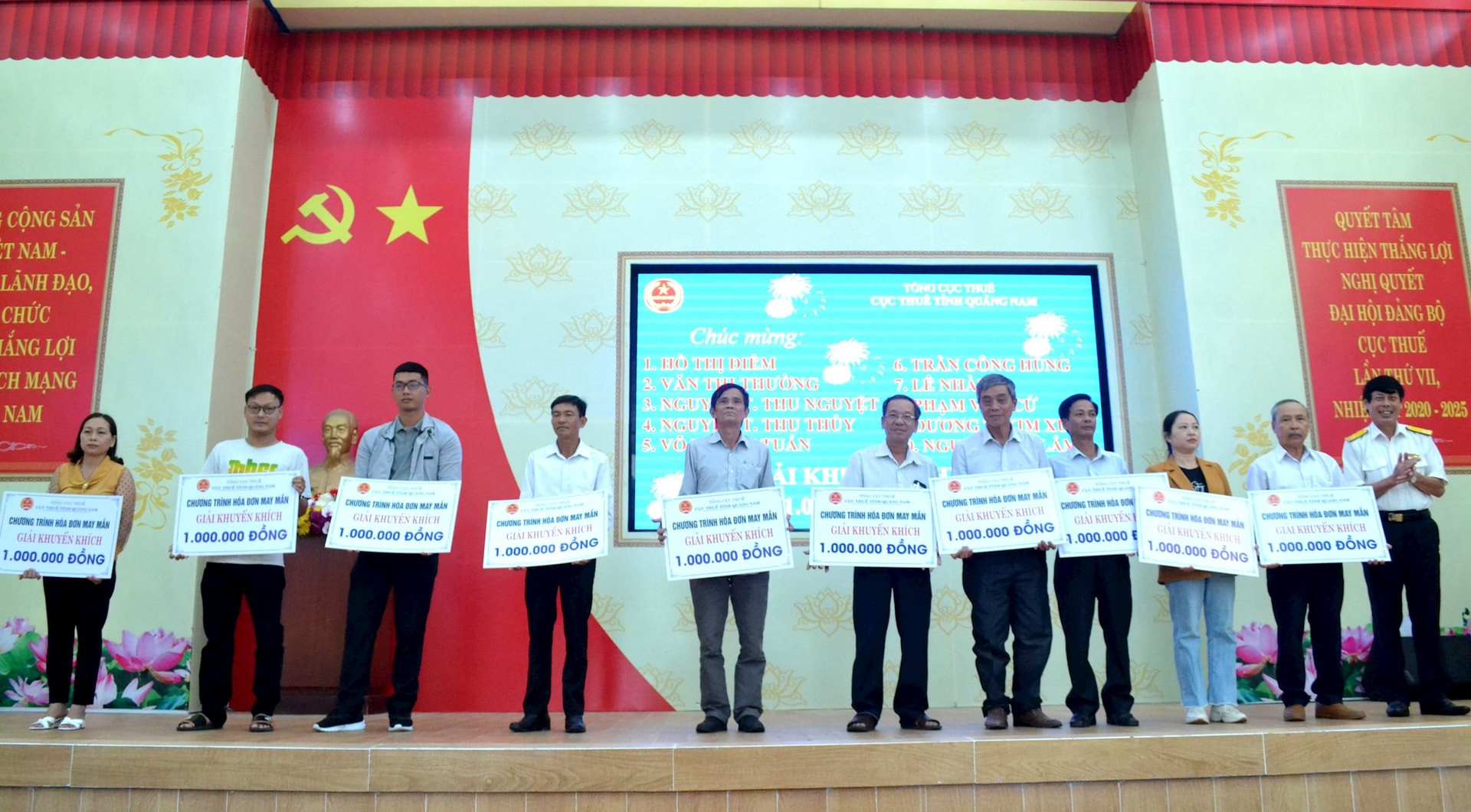Quảng nam 8.jpg