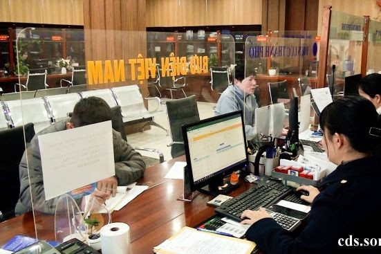 Sơn La: Hỗ trợ chuyển đổi số đối với doanh nghiệp nhỏ và vừa