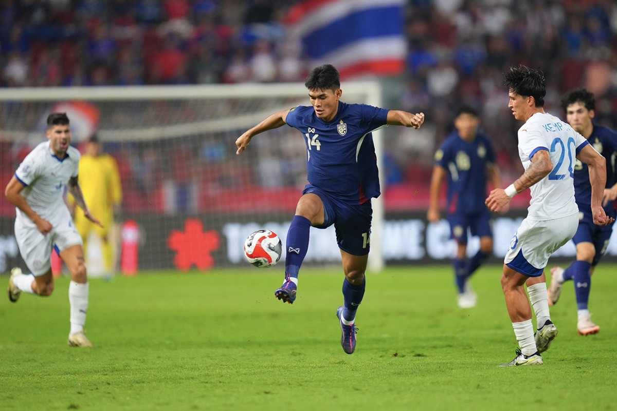 Thai Lan Philippines.jpg