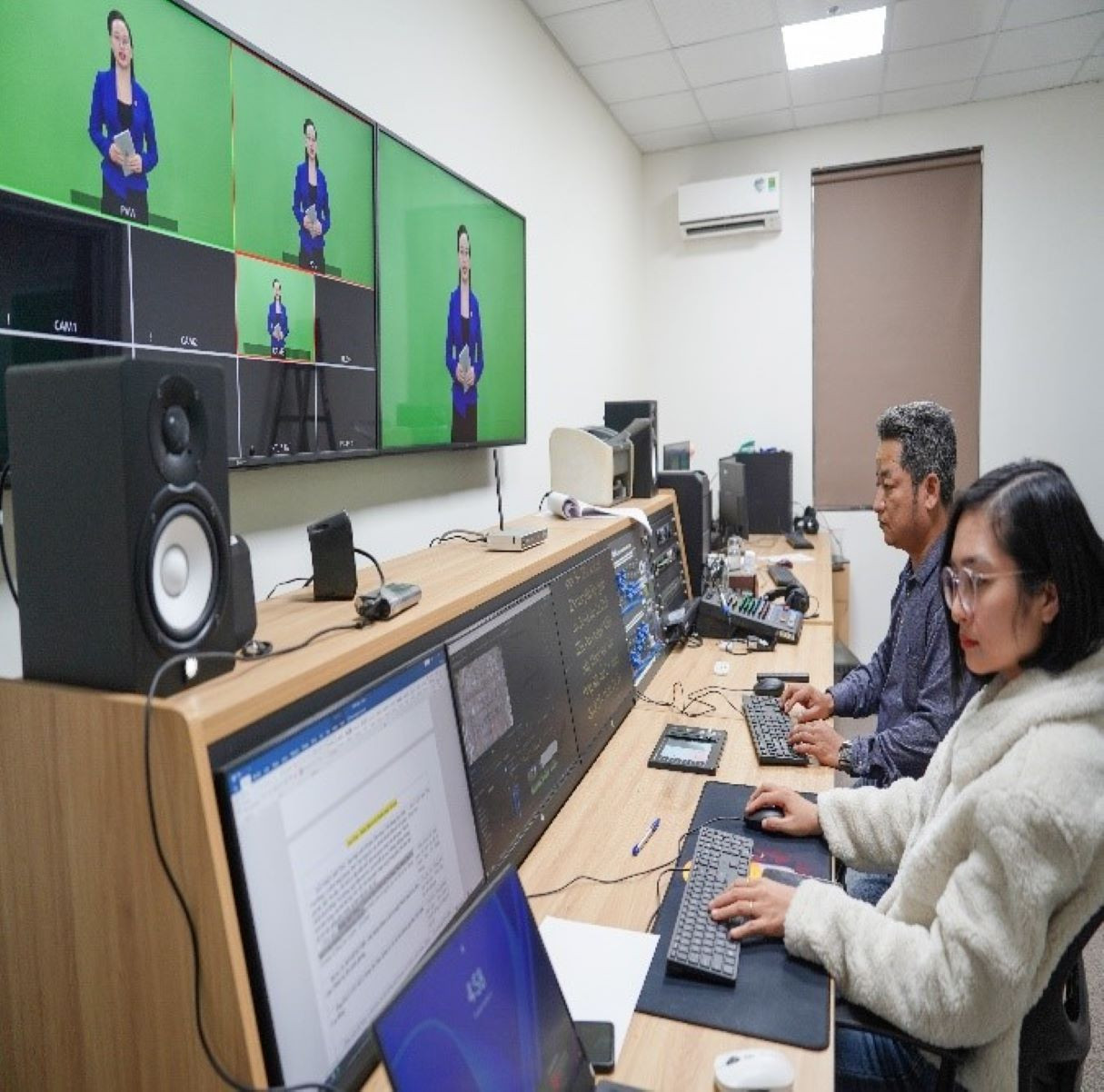 thai nguyen ok 1.jpg