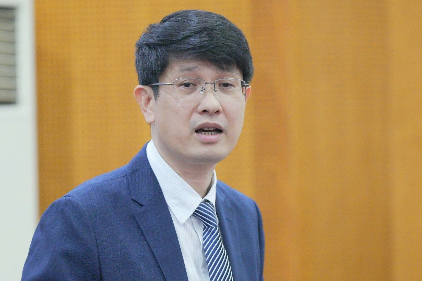 Người tài năng vào công chức có mức lương lên đến hơn 58 triệu đồng/tháng