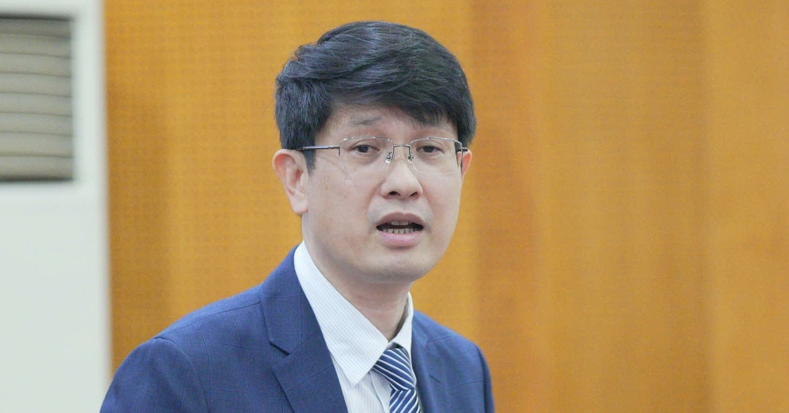 vietnamnet.vn