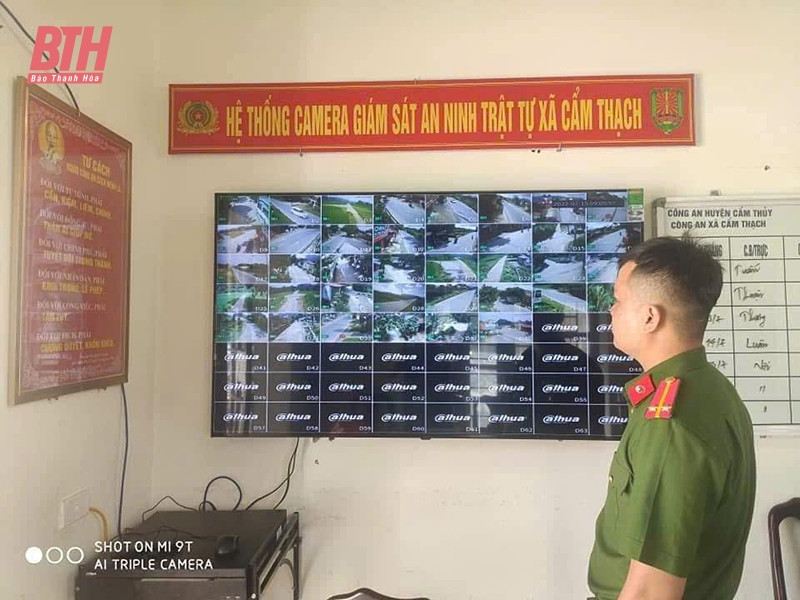 Thanh hóa 3.jpg