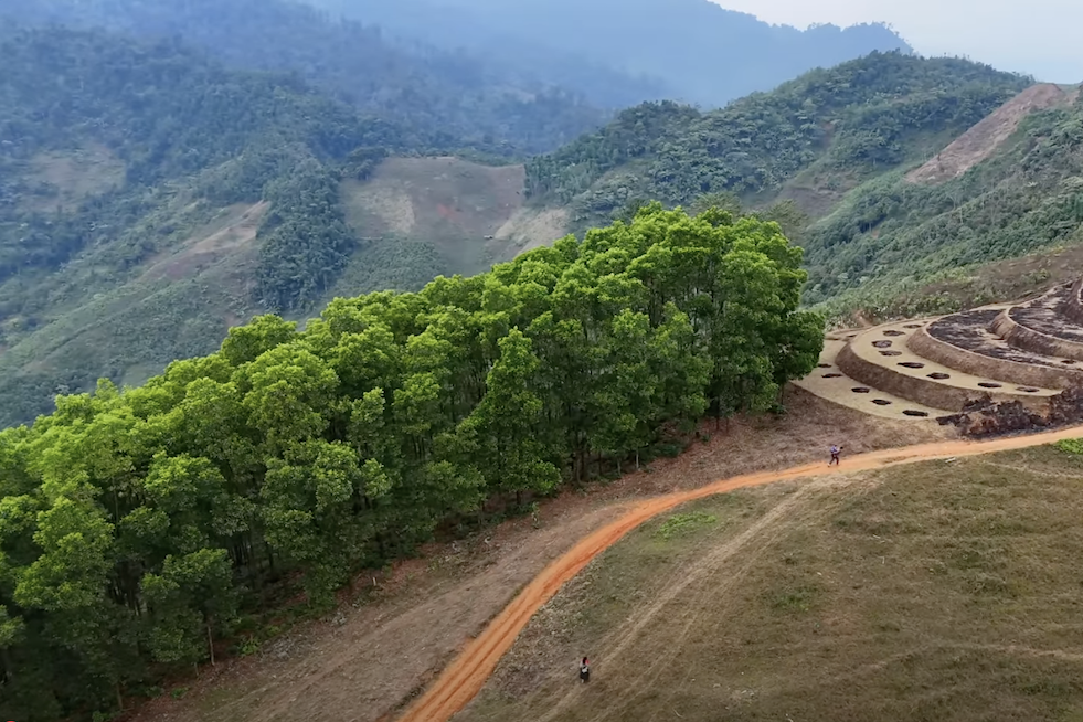Tích cực đưa công nghệ viễn thám, truy xuất nguồn gốc vào lĩnh vực nông nghiệp