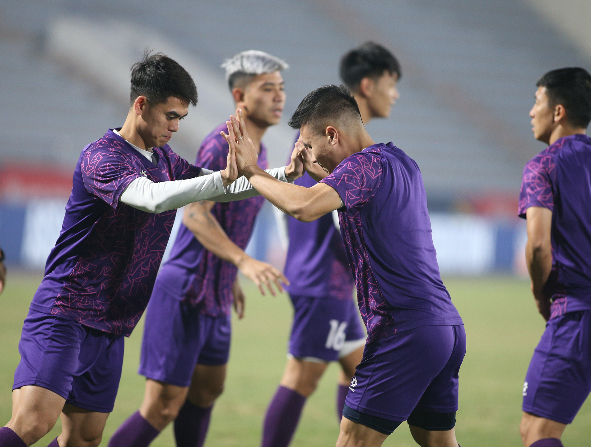 tuyen viet nam 1.JPG