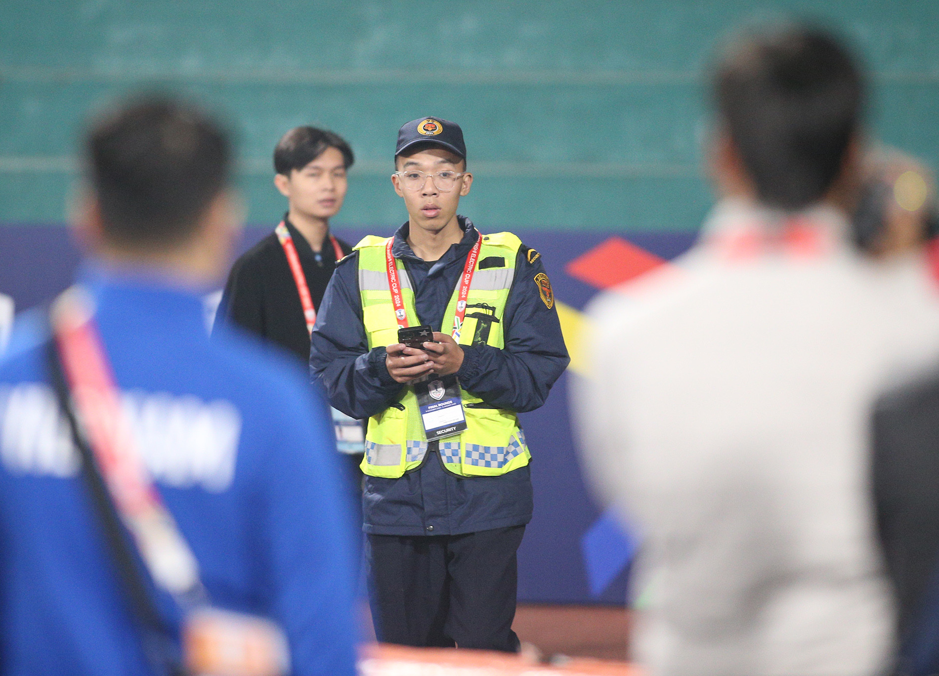 tuyen viet nam 111.JPG