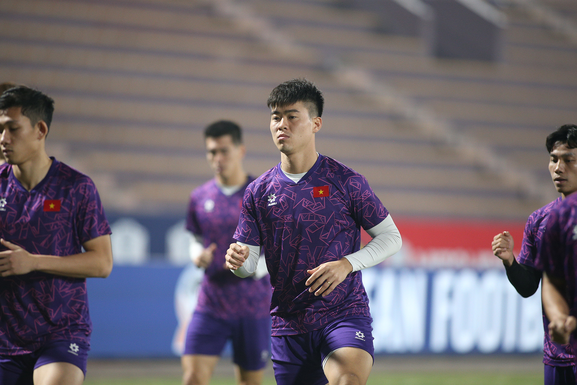 tuyen viet nam 12.JPG