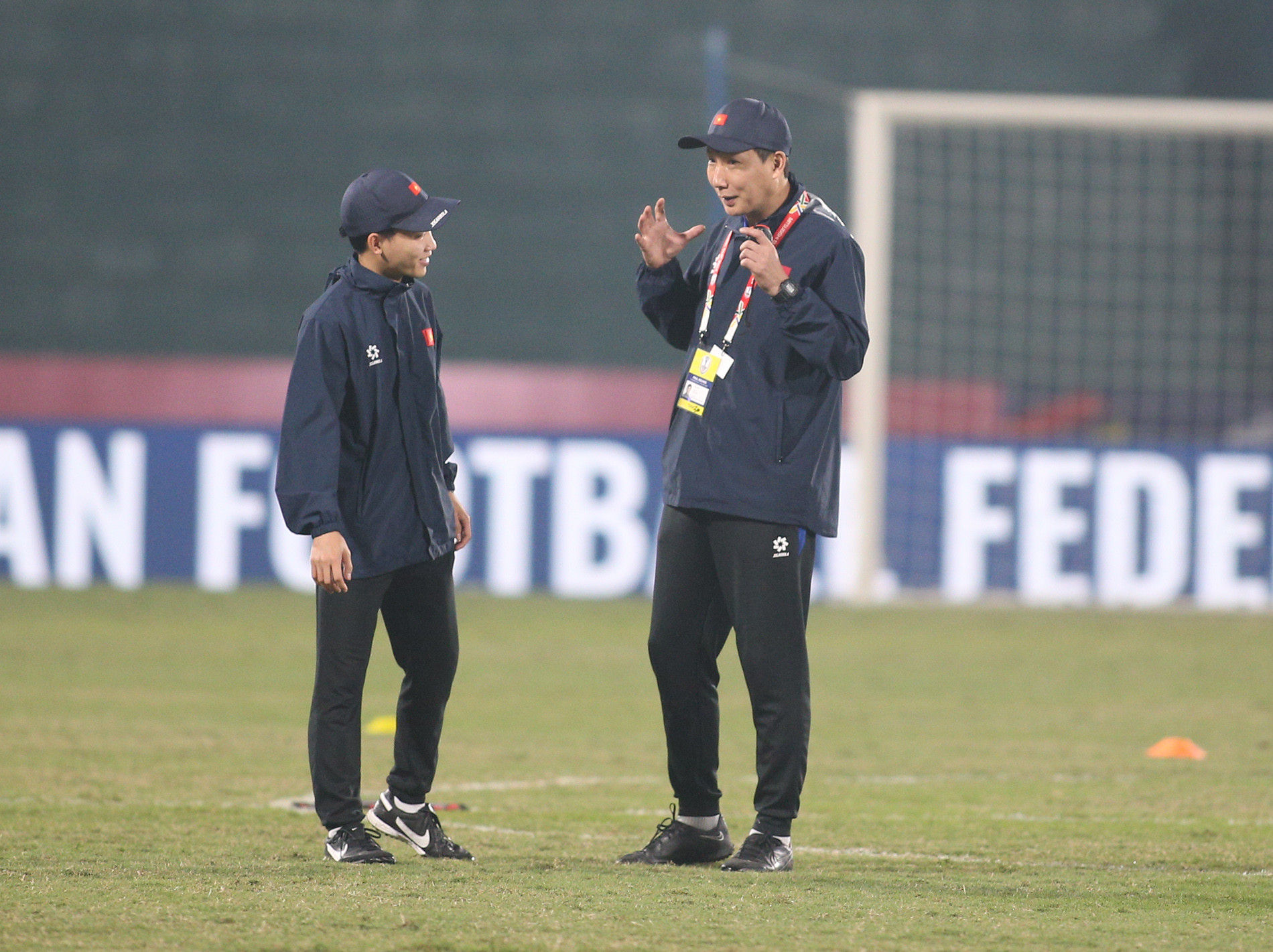 tuyen viet nam 13.JPG