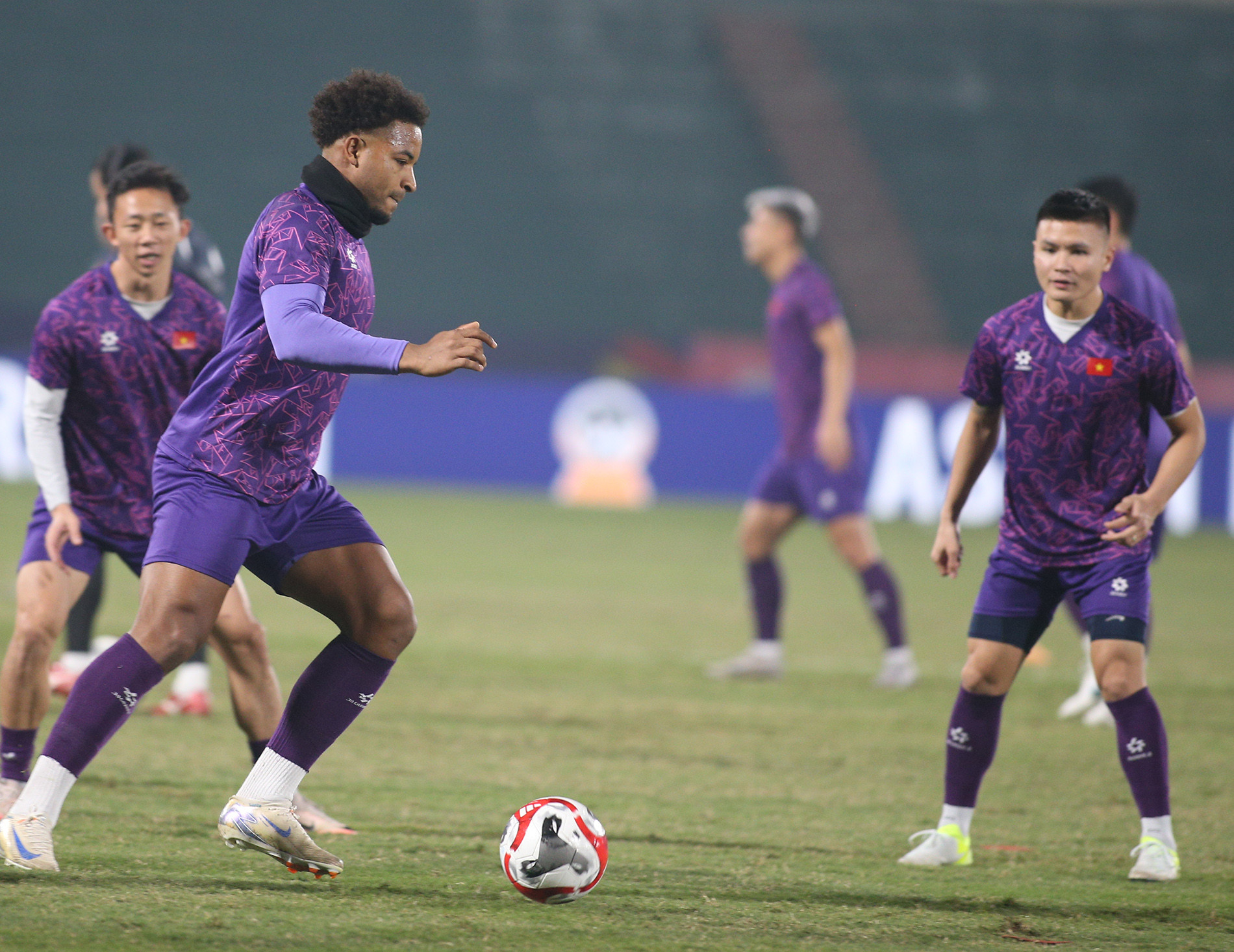 tuyen viet nam 14.JPG