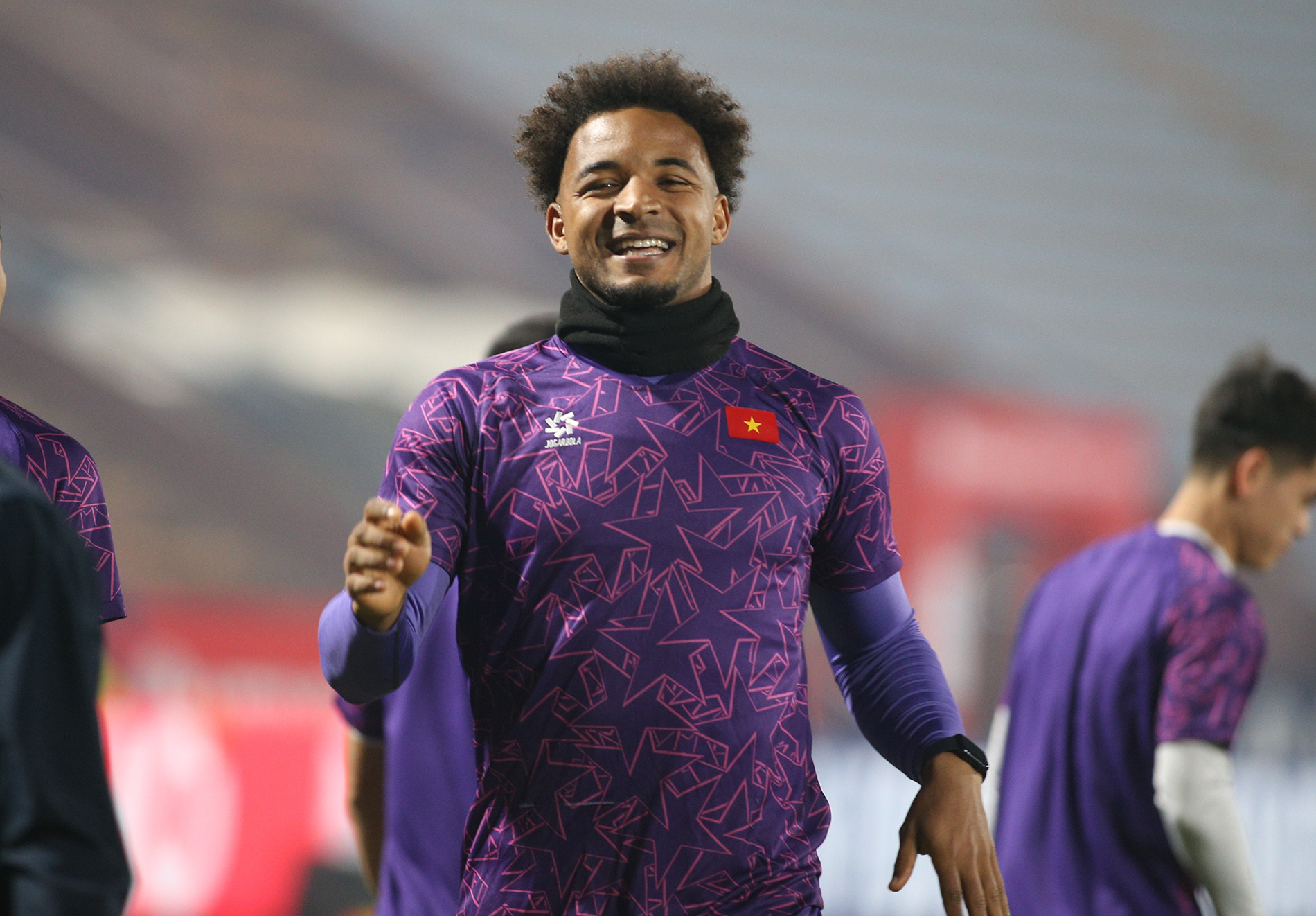 tuyen viet nam 15.JPG