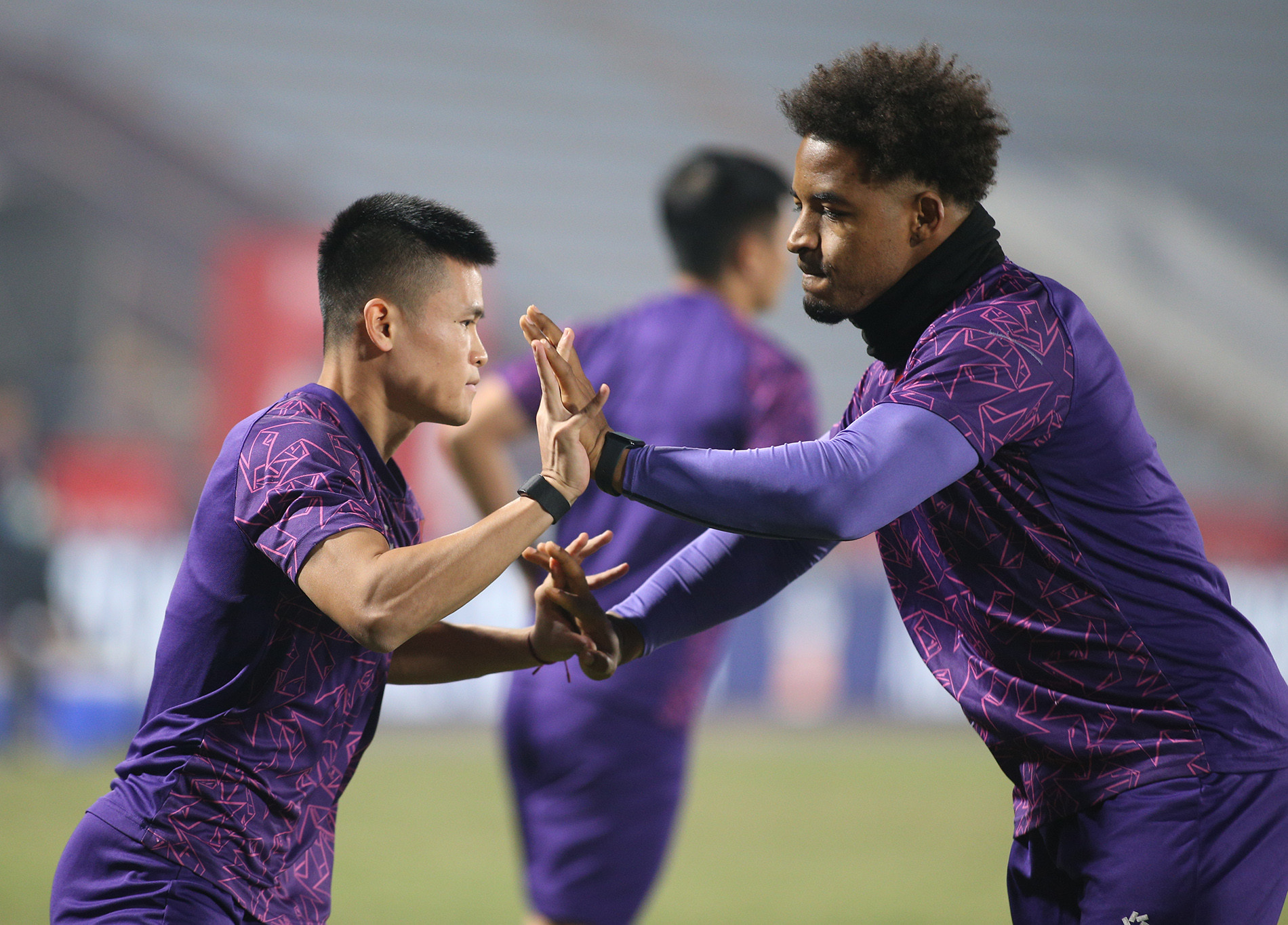 tuyen viet nam 16.JPG