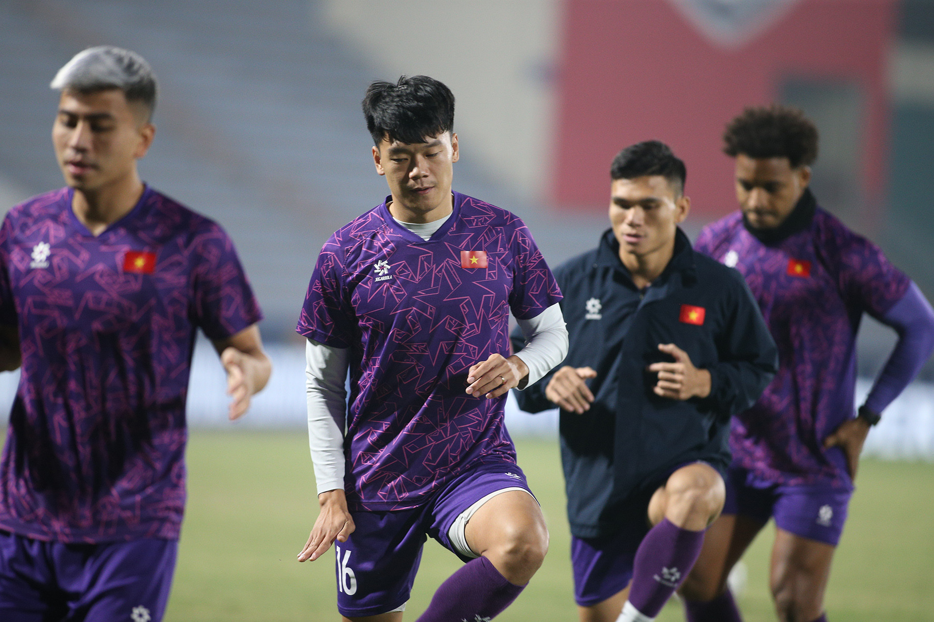 tuyen viet nam 167.JPG