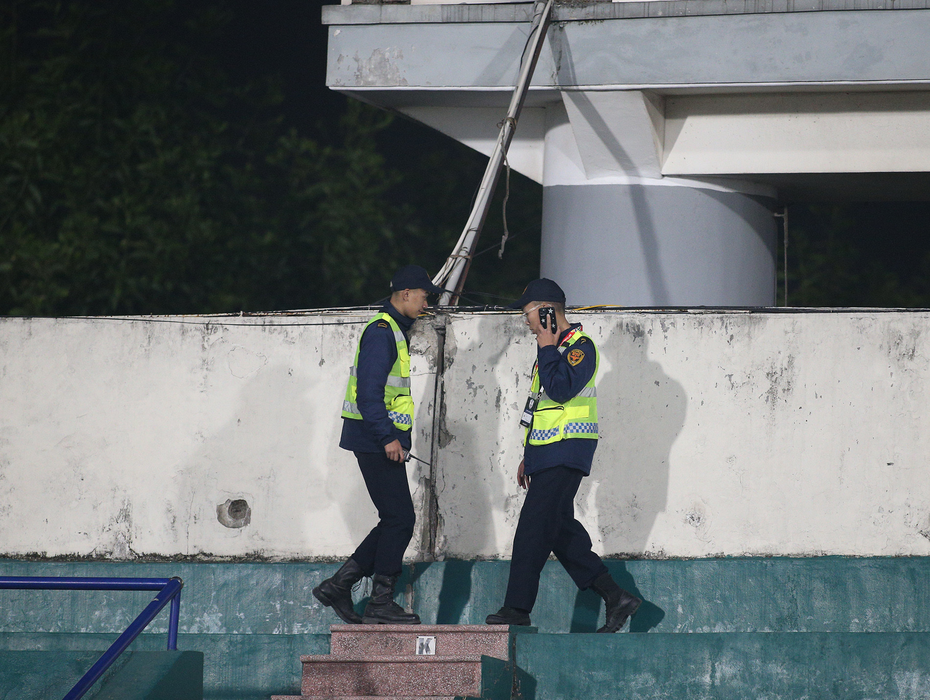 tuyen viet nam 18.JPG