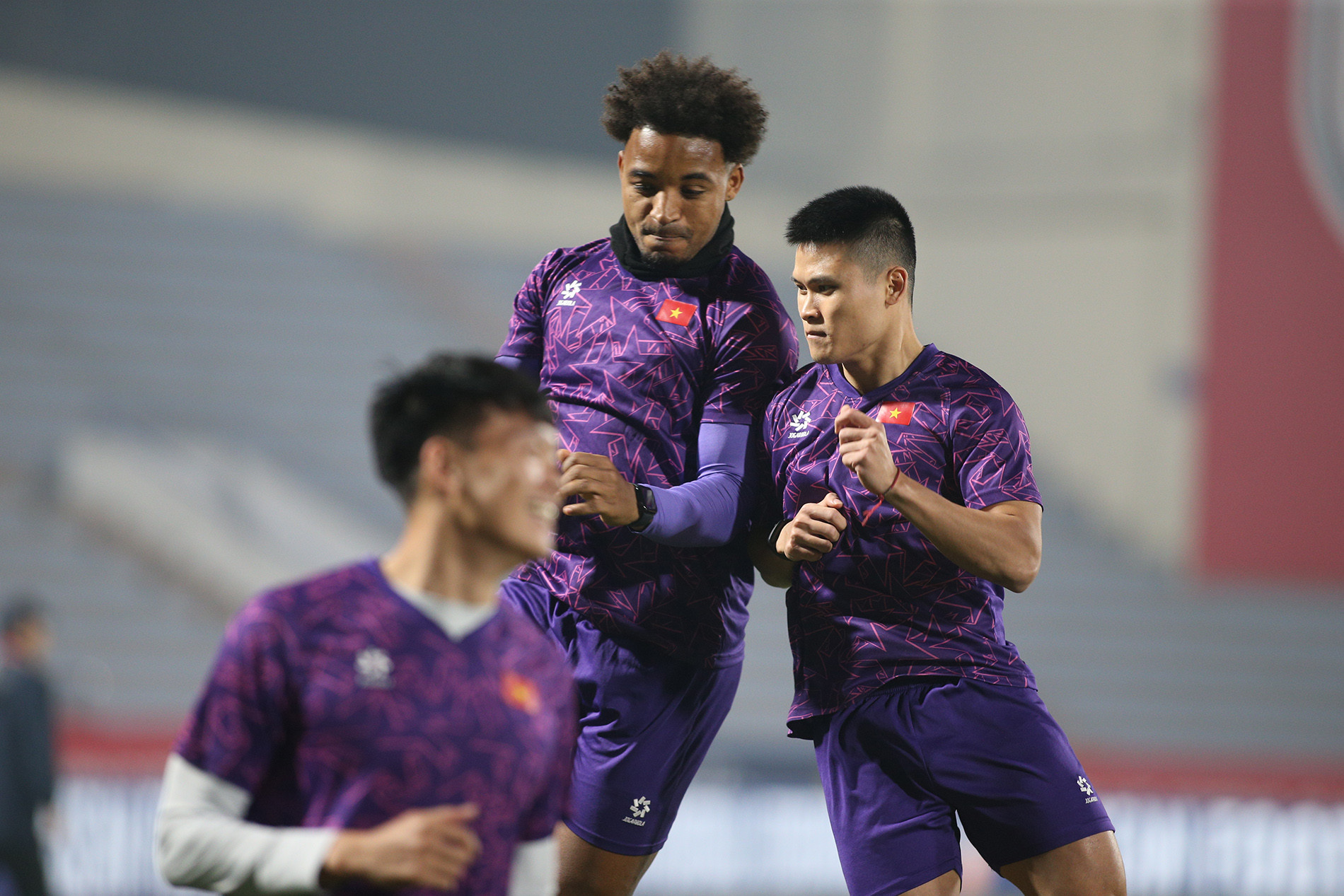 tuyen viet nam 19.JPG