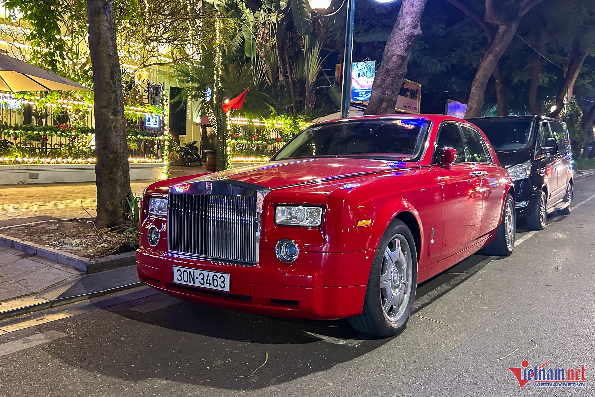 W-phantom vii 2.JPG.jpg