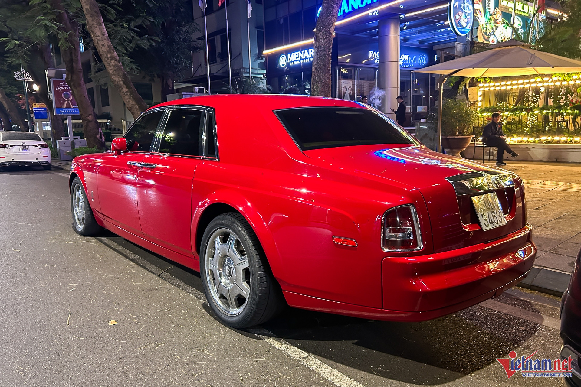 W-phantom vii 3.JPG.jpg