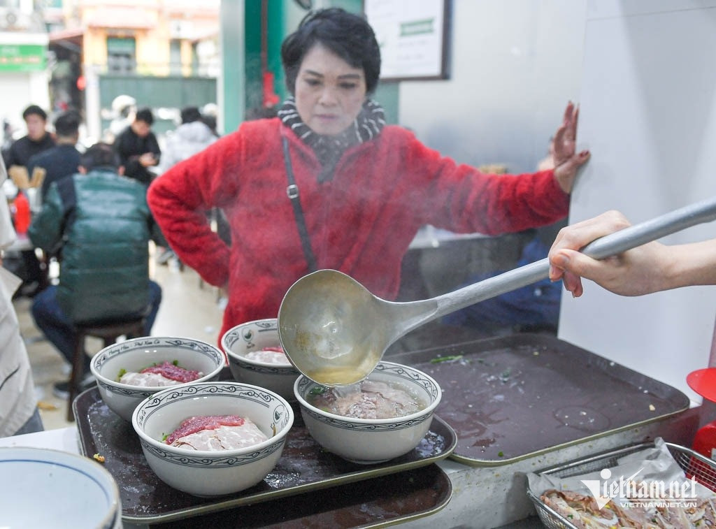 W-pho huong hau 13.jpg