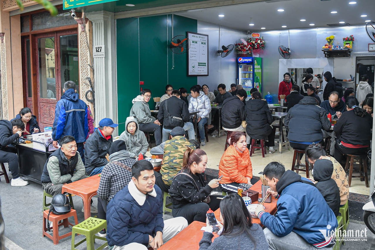 W-pho huong hau 20.jpg