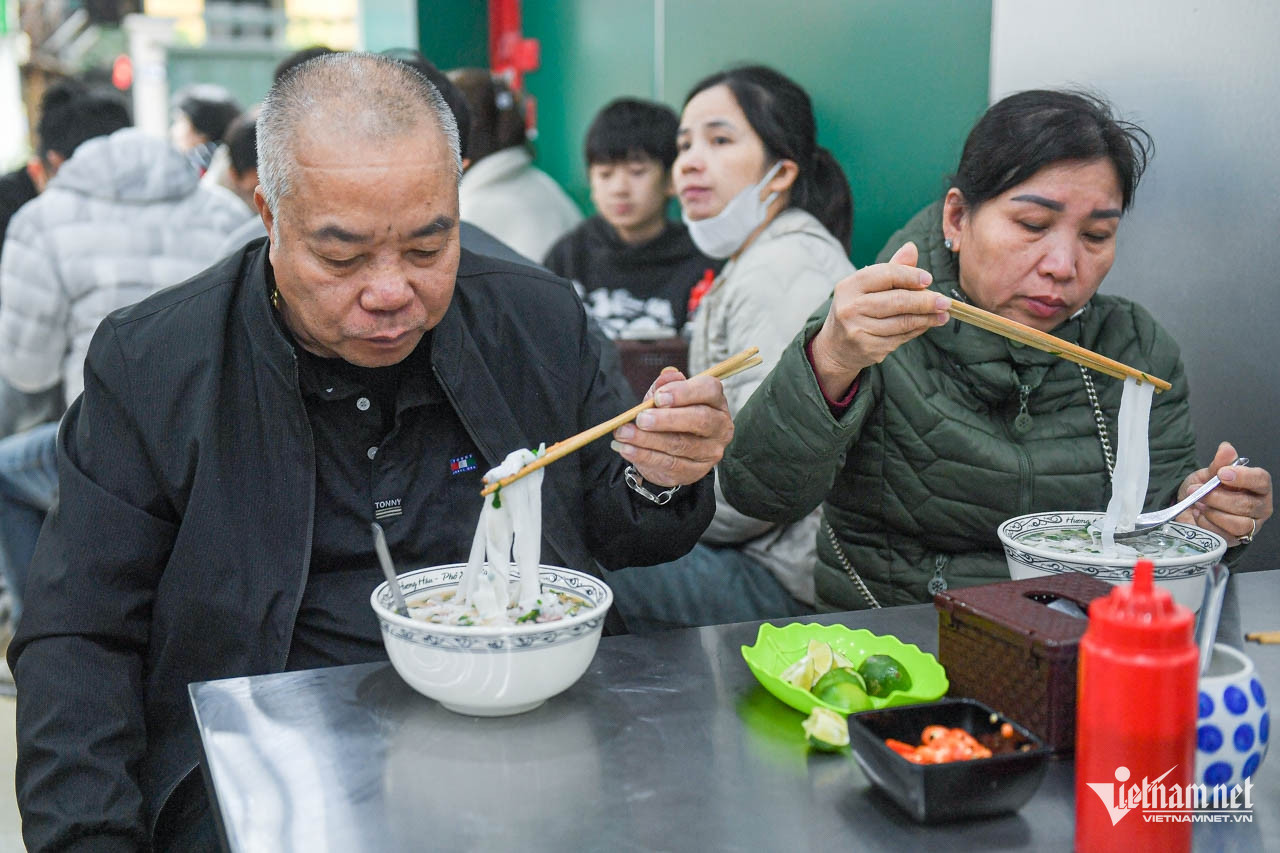 W-pho huong hau 21.jpg