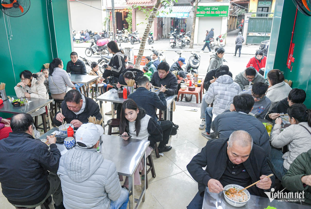 W-pho huong hau 23.jpg