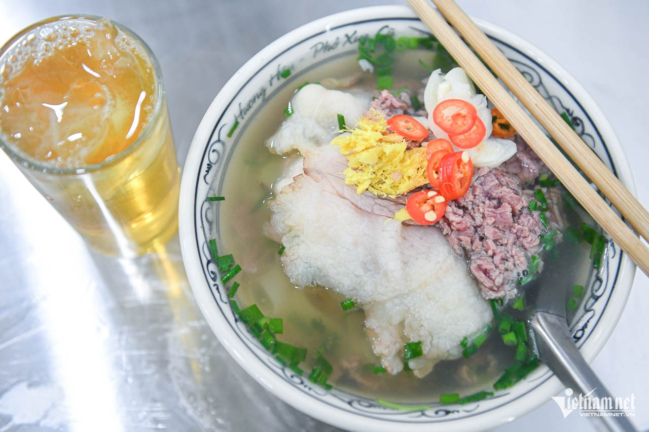 W-pho huong hau 29.jpg