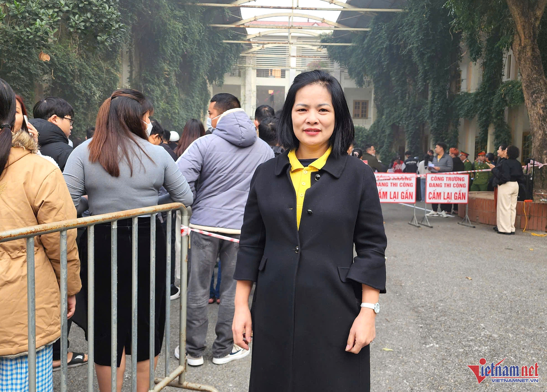 W-ve chung ket 1.jpg