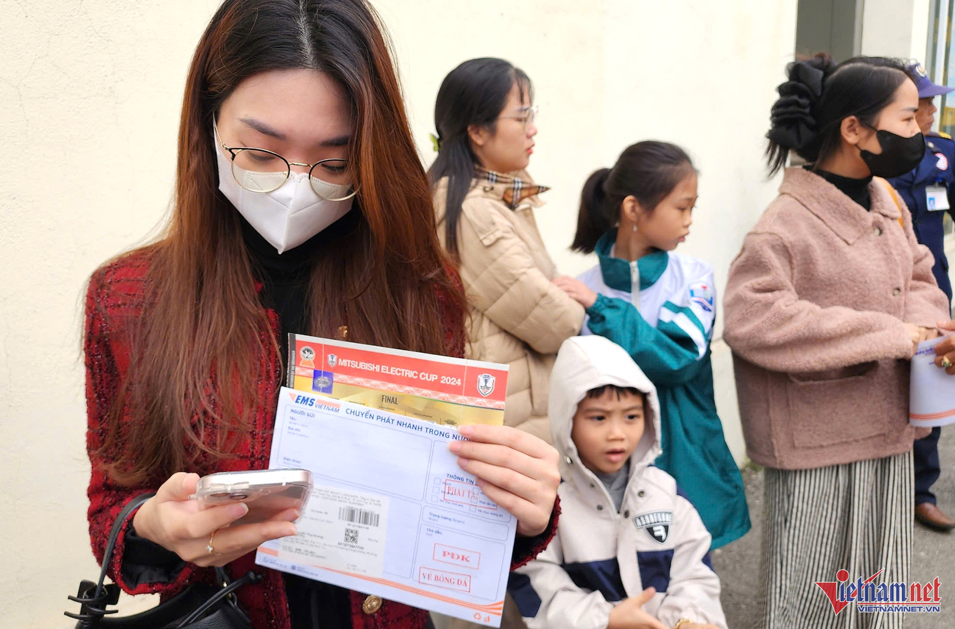 W-ve chung ket 11.jpg