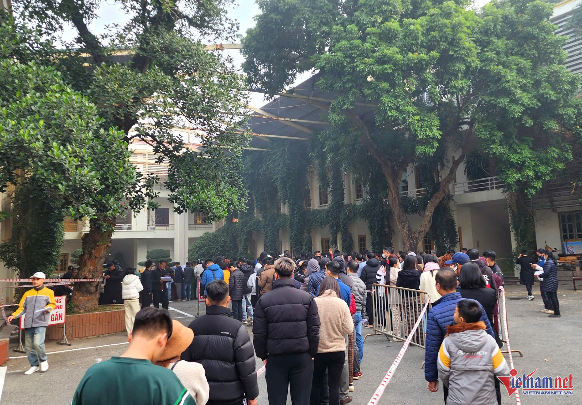 W-ve chung ket 2.jpg