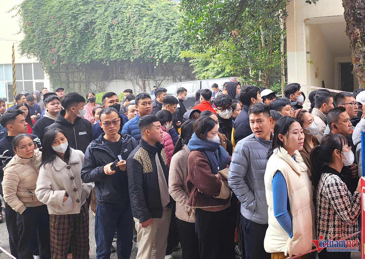 W-ve chung ket 3.jpg