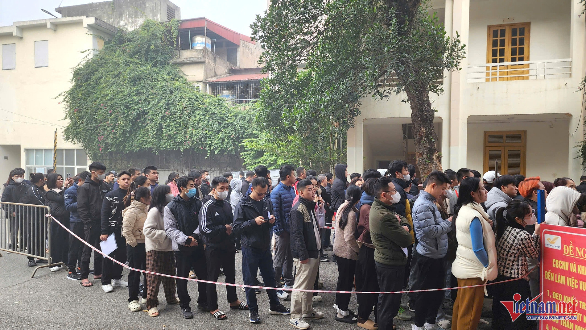 W-ve chung ket 6.jpg