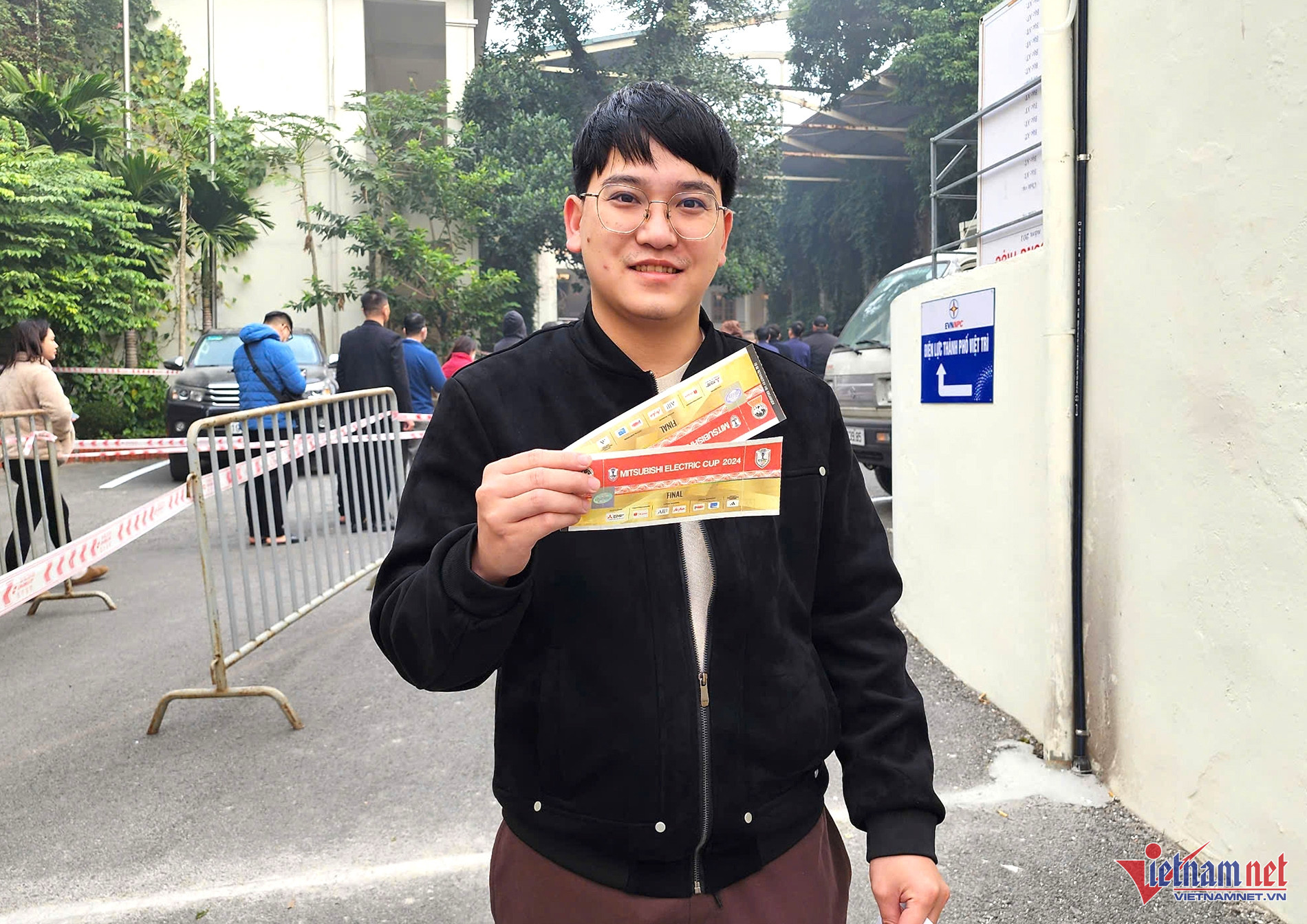 W-ve chung ket 7.jpg