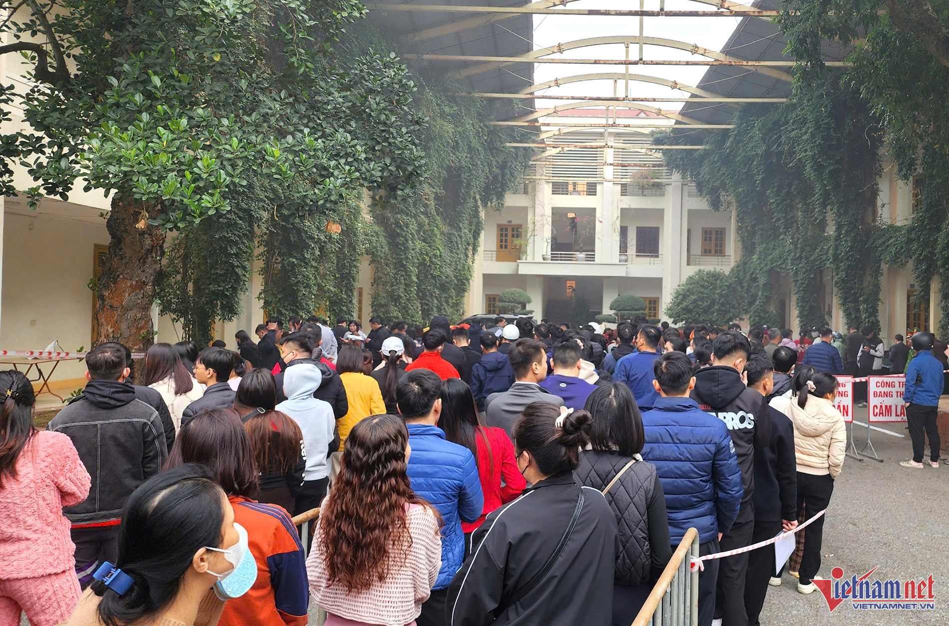 W-ve chung ket 8.jpg