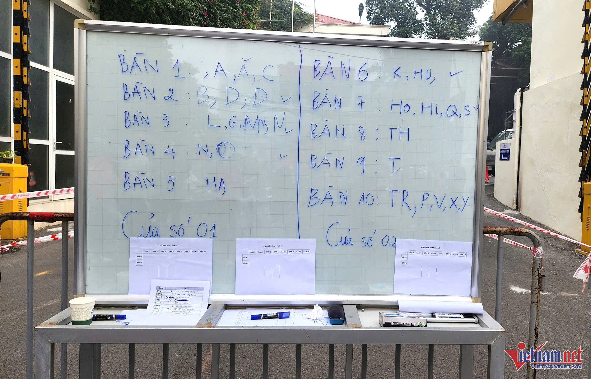 W-ve chung ket 9.jpg