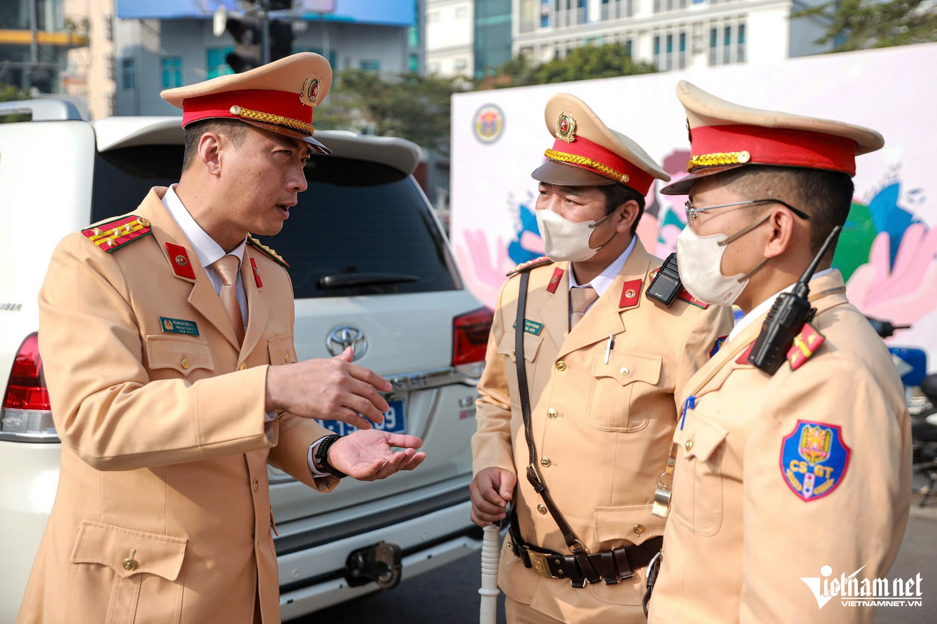 W-z6186099833967_c7e900790941cf27d08fdfaabc1089c4 copy.jpg