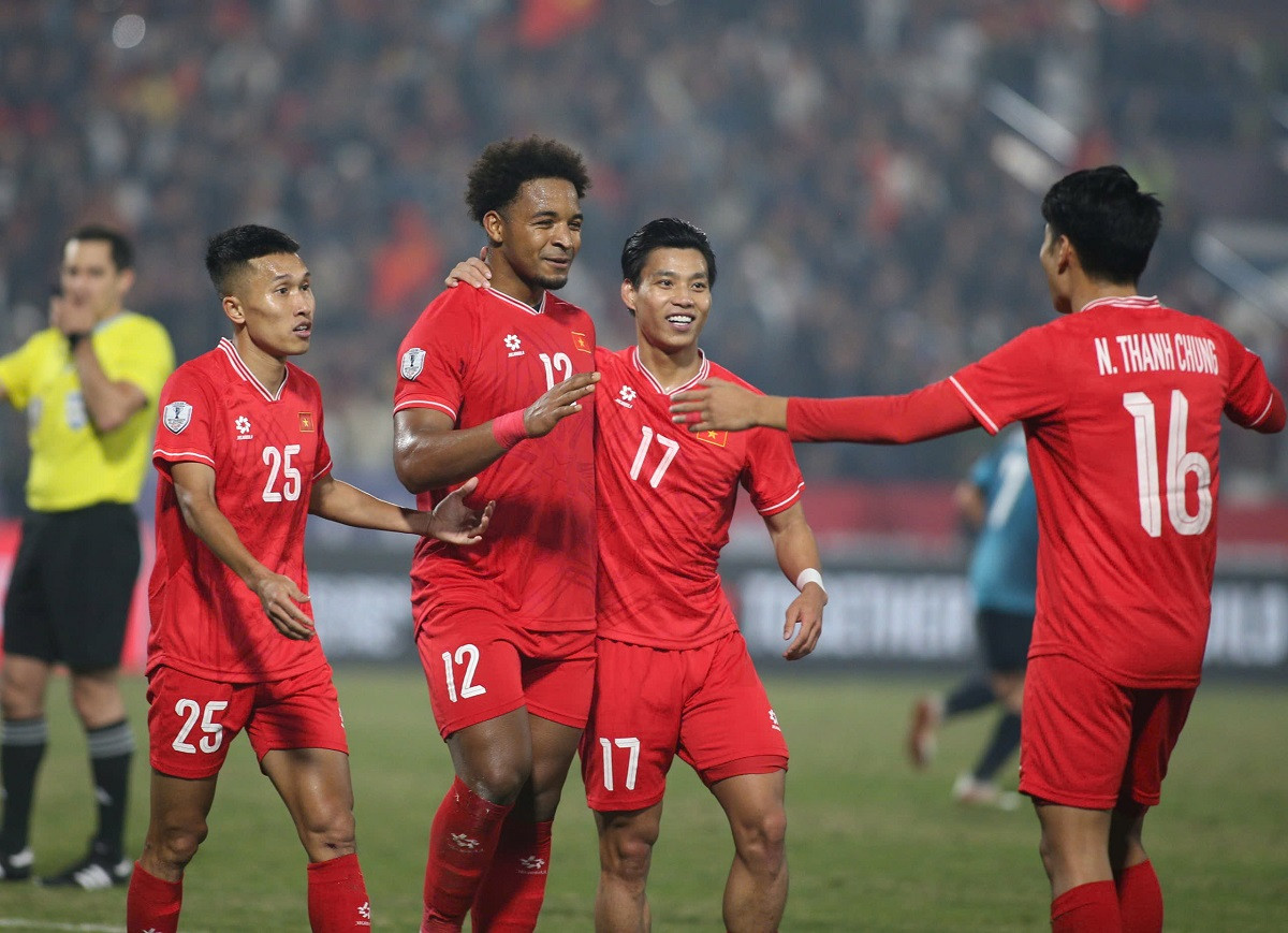 Xuan Son an mung 1.jpg