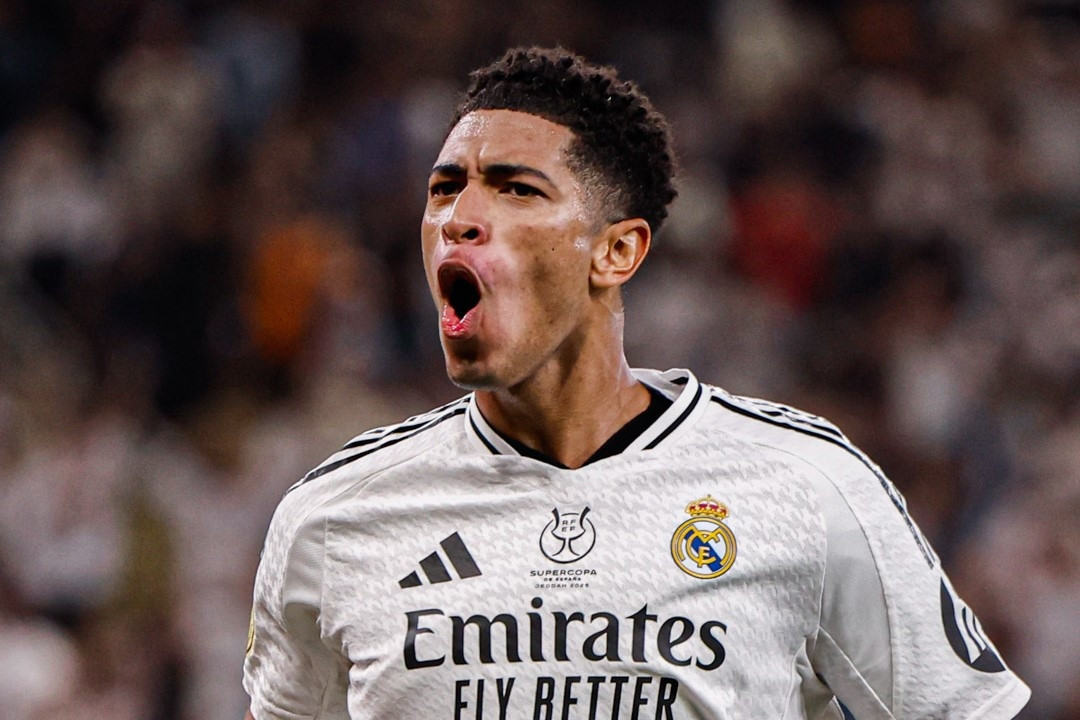 Kết quả bóng đá hôm nay 10/1: Real vào chung kết, Ronaldo giúp Al Nassr thắng