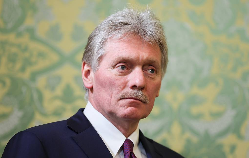 1431167 tass.jpg