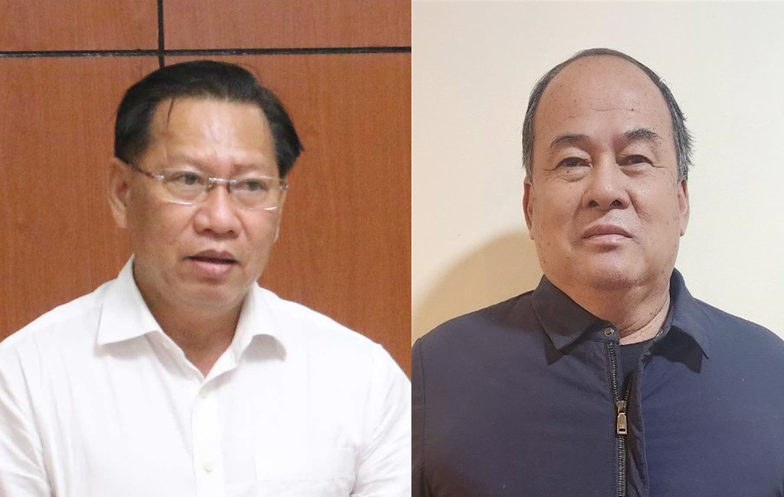 467539898 1294834871704726 9037616375052654730 n 89563.png