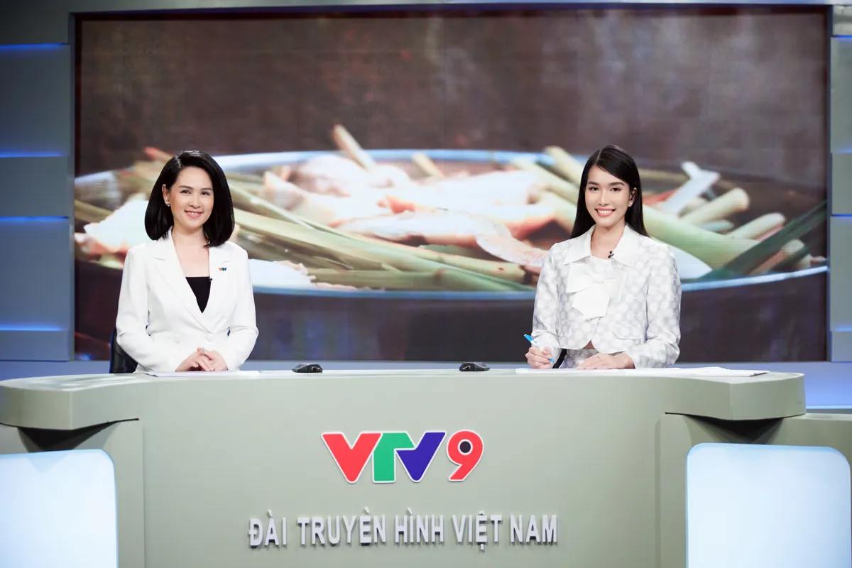 Á hậu làm BTV 2.webp