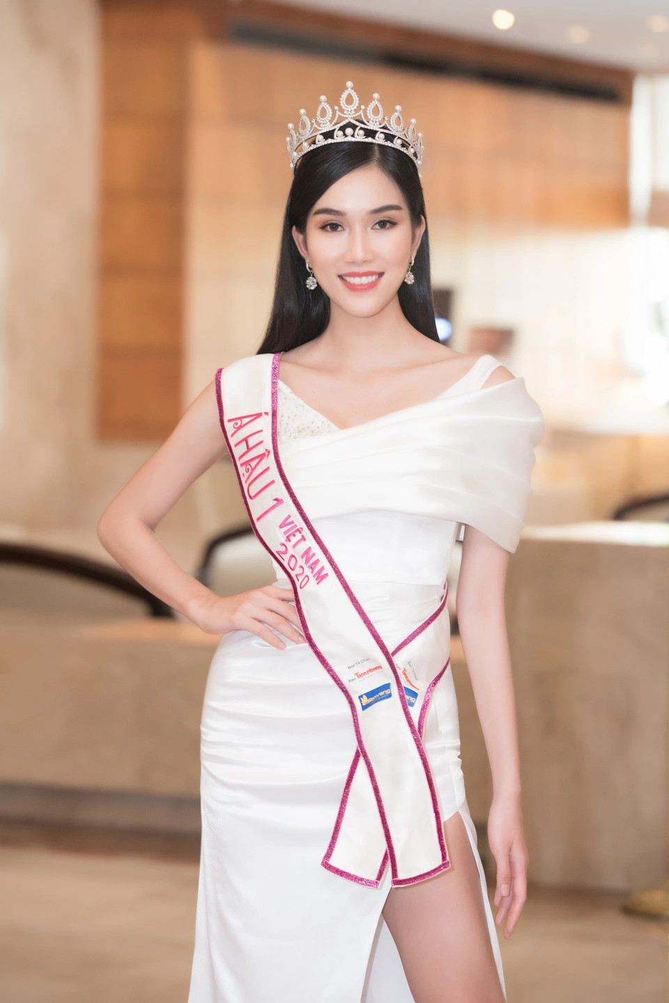 Á hậu Phuong Anh.webp