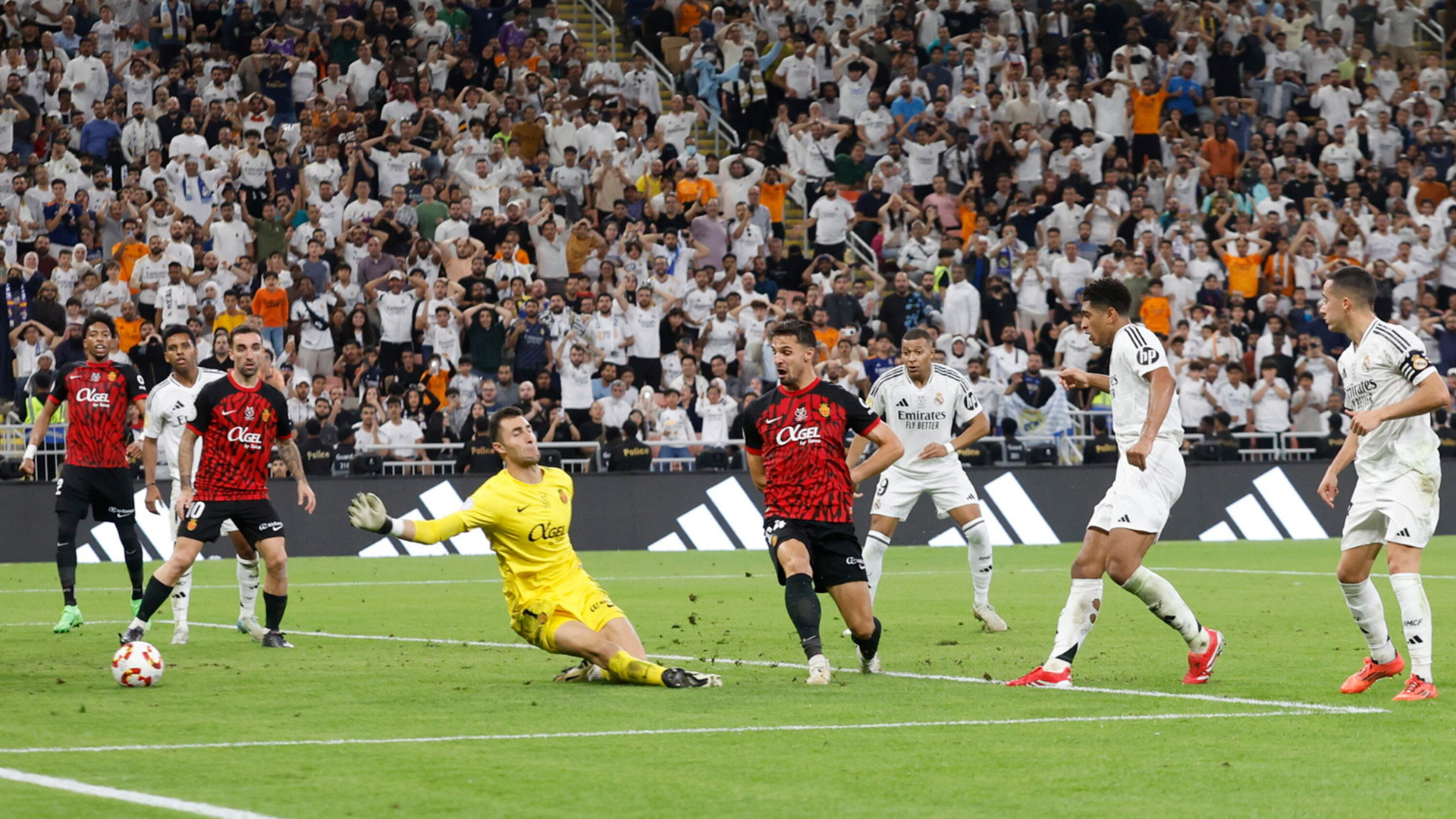 AS. Bellingham Real Madrid Mallorca.jpg
